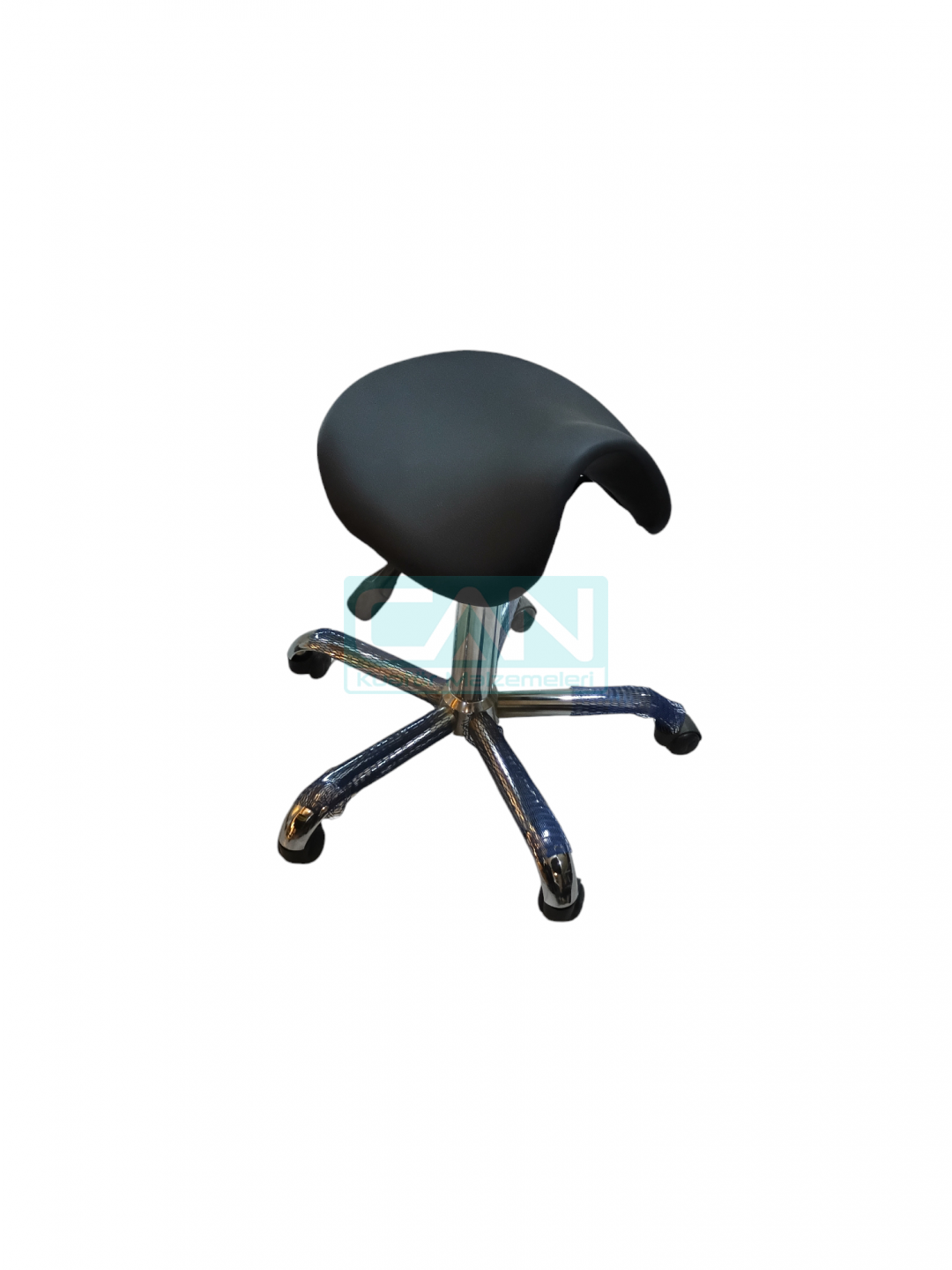 Tamamlayıcı Ürünler TMU-12